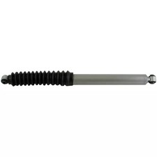 Genuine ACDelco Rear Shock Absorber 540-5018