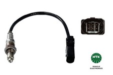 LAMBDASONDE FÜR SKODA RAPID (NH3, NK3, NK6) - NTK 94200