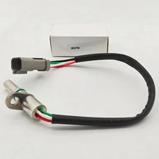 2623764 Speed Sensor For Caterpillar CAT 259D 279C 257D 277C 236D 242D CB-44B
