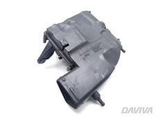 Mercedes-Benz C-Class Boîte de filtre à air C 320 CDI Diesel 165kW (224 HP) 2009