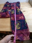 Bild 9 von 9
