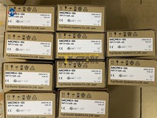 1pcs Brand New ones Fuji PLC NP1Y16R-08