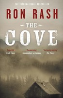 The Cove | Ron Rash | Englisch | Taschenbuch | Kartoniert / Broschiert | 2013