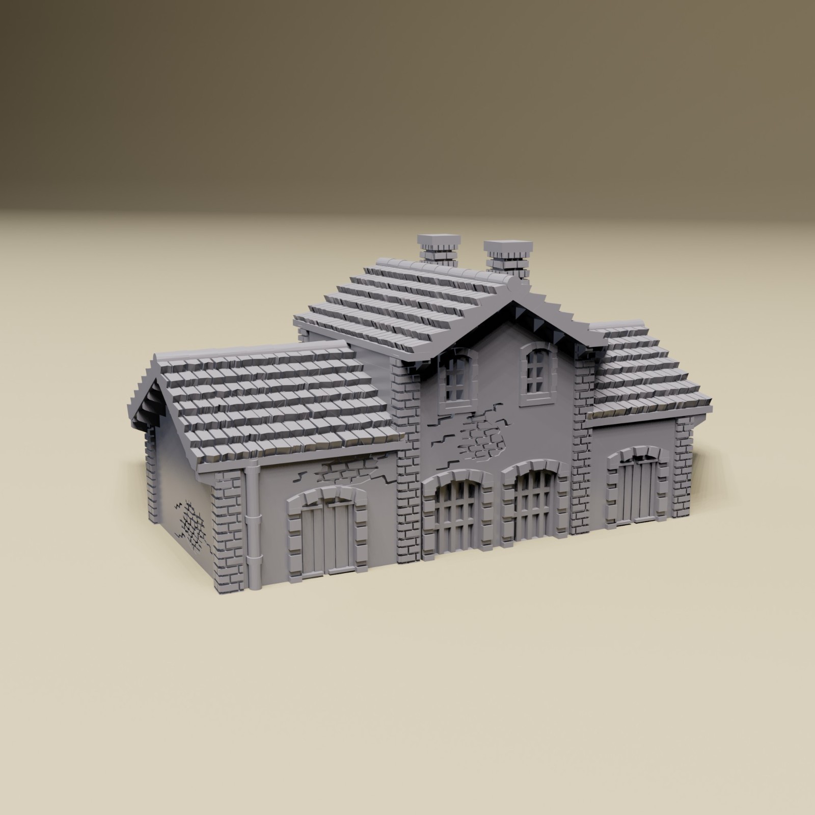 Picture 2 of 4