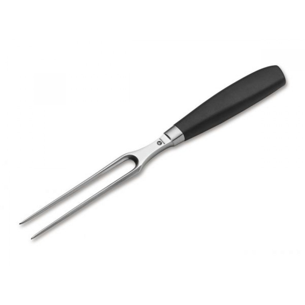 Boker Solingen Colorful Featherweight Utility Knife Set of