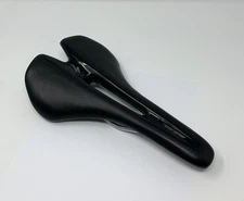 Specialized Toupe 155 Hollow Crmo Black Saddle