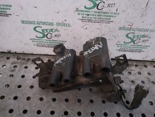 Bobine Hyundai MATRIX