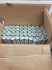 2026 Denver D SemiQ Dime Roll 50 Coins Uncirculated Condition Limited Run USA