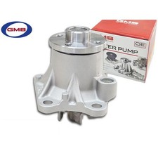 Pompe à eau Daihatsu HIJET