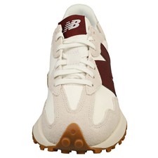 Scarpe da ginnastica New Balance per donna da 35 scarpa eu