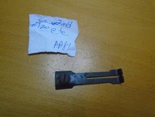 Springfield Stevens Models 15 120 121 125 .22lr Vintage Rear Sight