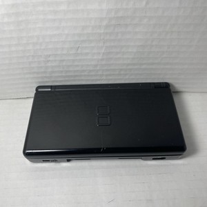 Ds iQue | eBay