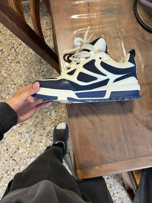 Louis Vuitton Sneaker Schuhe 