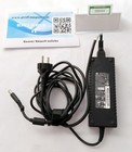 Netzteil / Ladegerät/ HP /HSTNN-DA01 / 135W / 19,5V / 6,9A/647982-002/648964-002