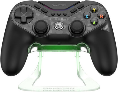 Gamesir Tarantula Pro Wireless Multi-Platform Controller & Quick Charging Dock B