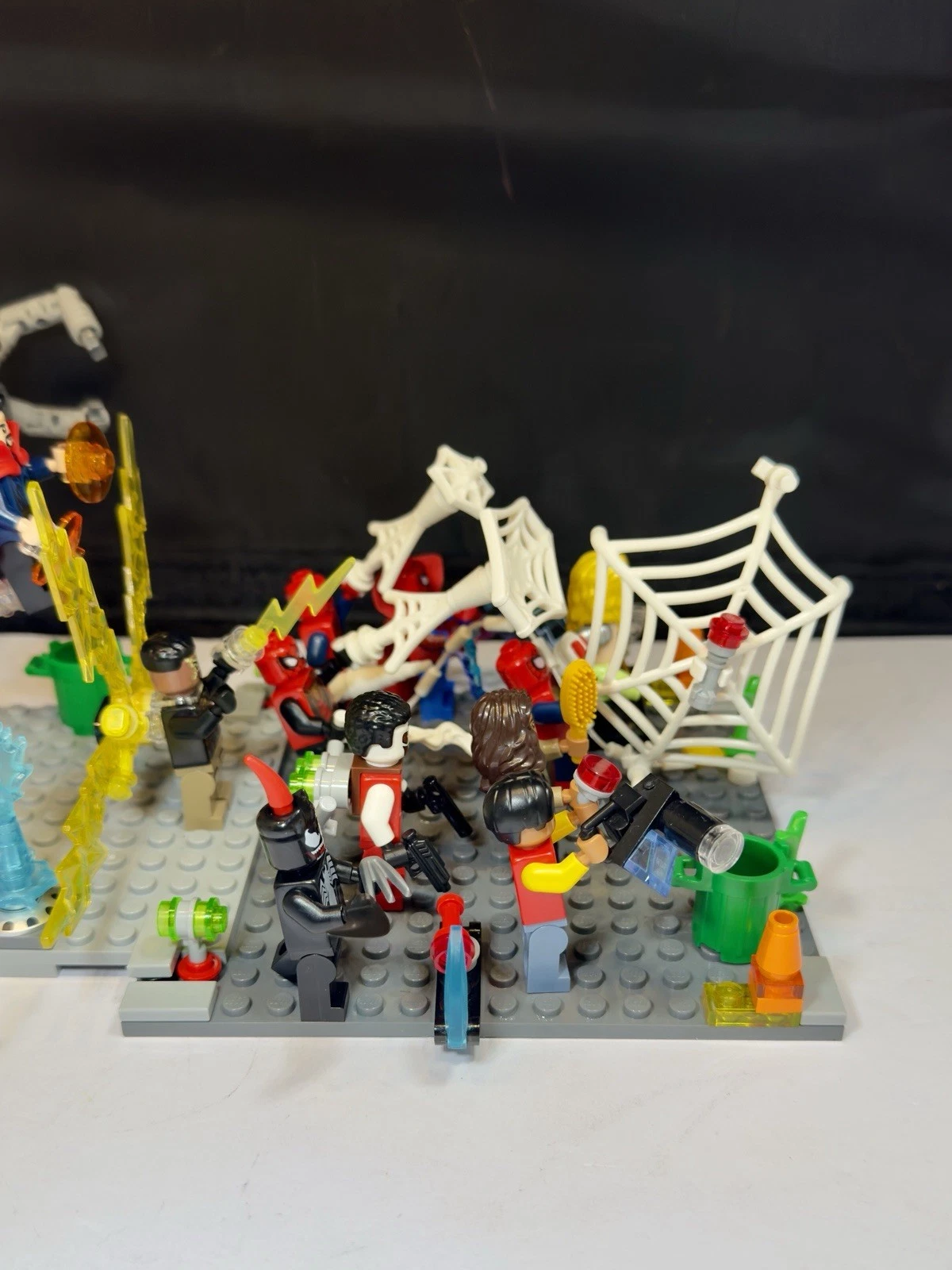 Picture 6 of 10