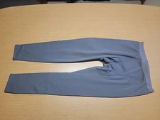 SITKA GEAR TRAVERSE MIDWEIGHT BOTTOMS (LARGE)