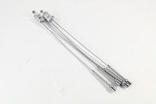 2 - Leica Double Cable Releases for Bellows 16494 G765