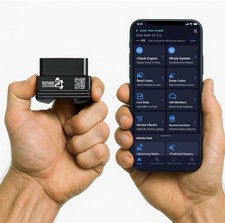 Obd2 Scanner Bluetooth Innova 1000 Iphone Android Car Diagnostic 1996 Predict Obd2 Scanner Bluetooth Innova 1000 Iphone Android Car Diagnostic 1996 Predict