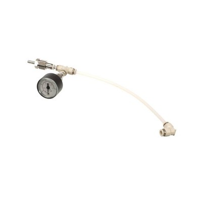 Seb Professional 3327453000- Genuine OEM Replacement Part
