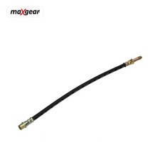 Flexible de frein Mercedes 611