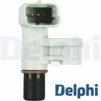 Delphi SS10740-12B1 Sensor FüR Nockenwellenposition Nockenwellensensor