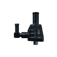 Thermostat Citroen XM