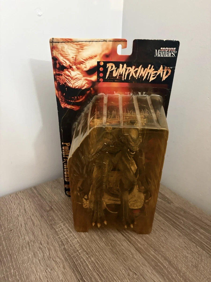 25+ Movie Maniacs for sale | Updated Oct 2026