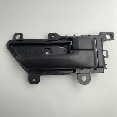 Interior Door Handle Easy Installation Repair Replacement Spare Accessories - Picture 4 of 7