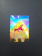 1996 Topps Star Wars Finest Trading Cards 44