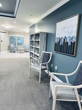 CHARLOTTE 3610 Senior Living Services Assisted Living Memory Care Secure