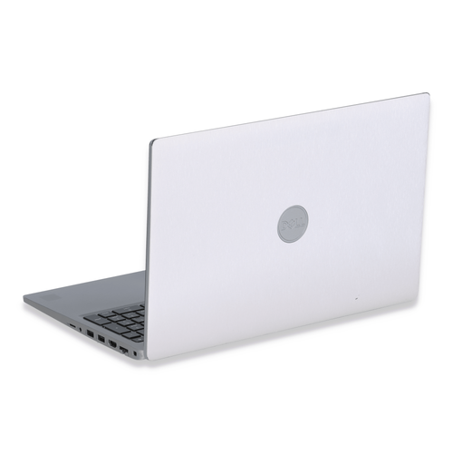 Dell Precision 15" Laptop : i7 11th Gen | 16GB Ram 256GB SSD | Windows - Refurb. - Picture 17 of 19