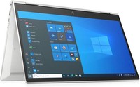 HP Elitebook X360 830 G7 13.3
