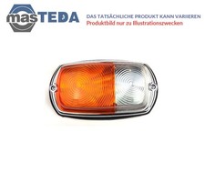 170003 BLINKER BLINKLICHT BLINKLEUCHTE RECHT VORNE VALEO FÜR VW T-CROSS 1.0 TSI
