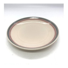 Pfaltzgraff Aura Stoneware Salad Plate 6.75" USA