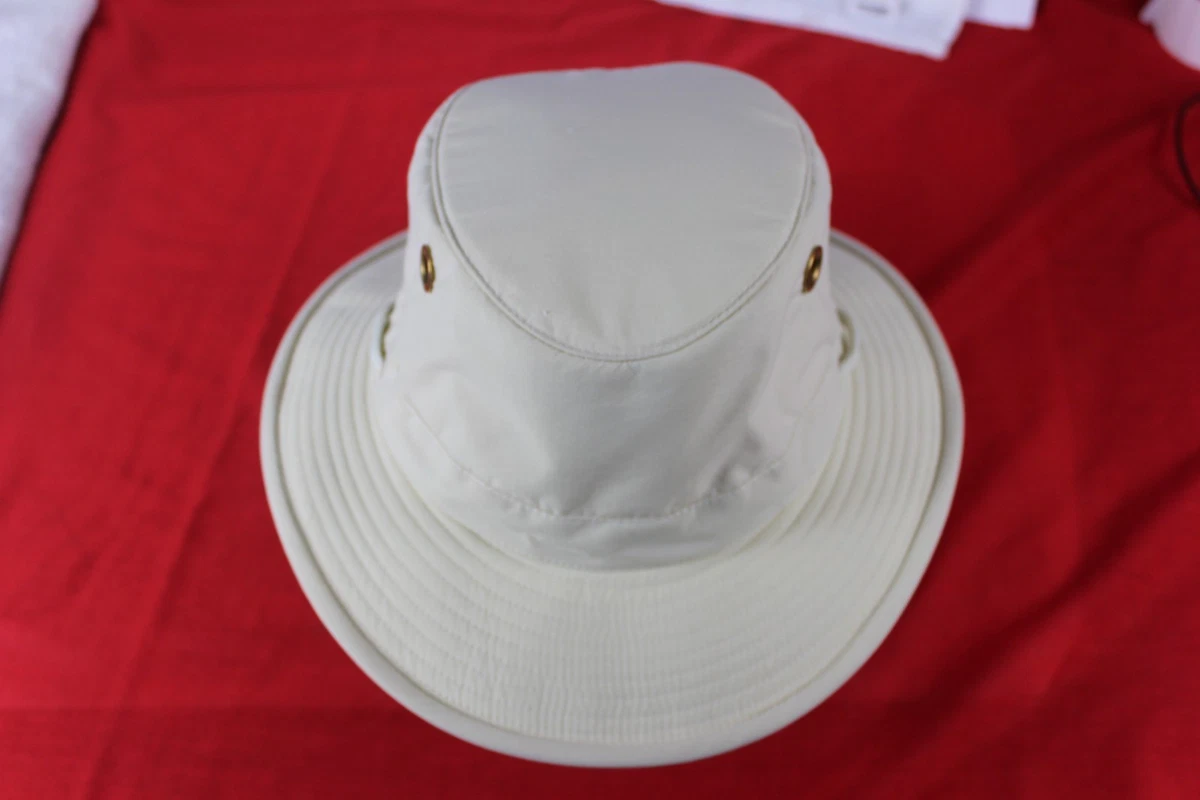 Men display picture 1