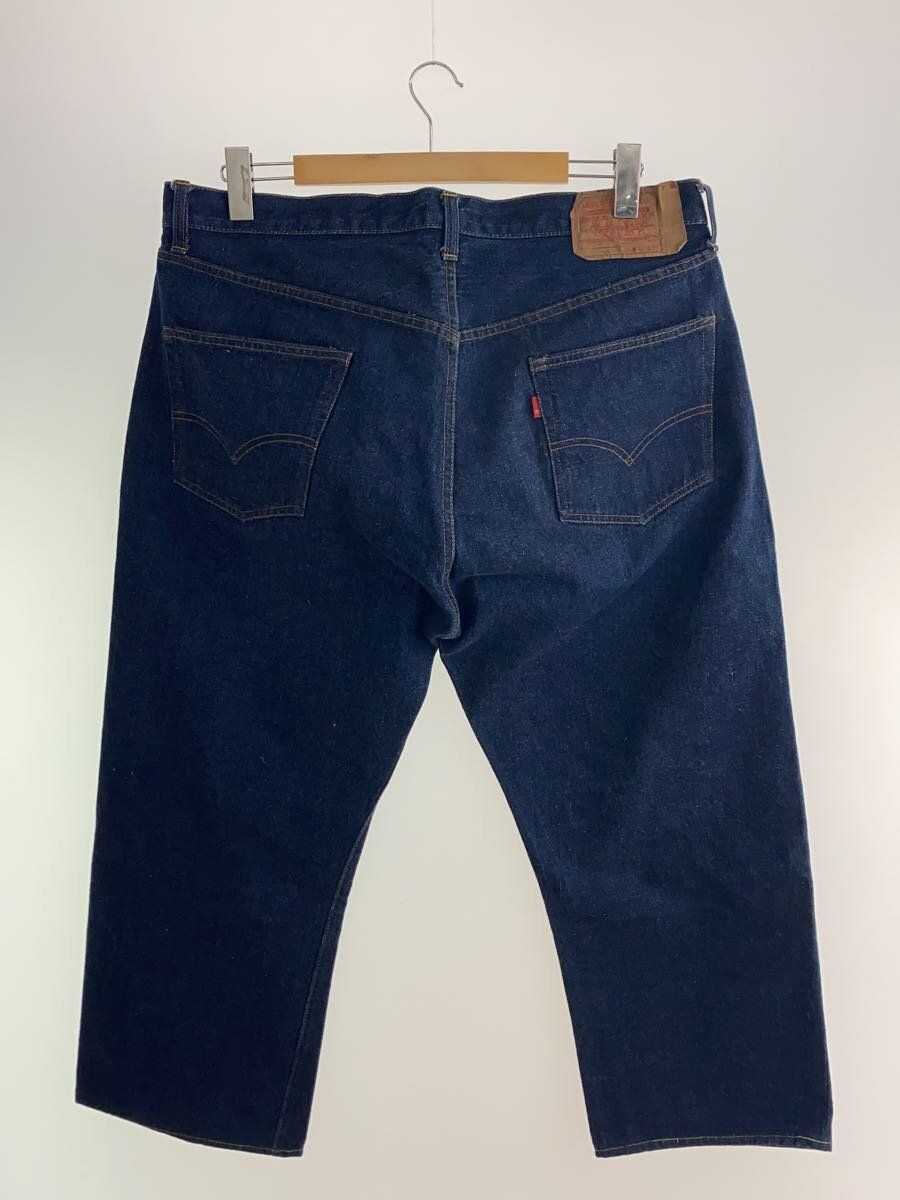 Levi's Other VT 70s 66 Early Period 501 Circle R 40 Denim Levi's Other VT 70s 66 Early Period 501 Circle R 40 Denim