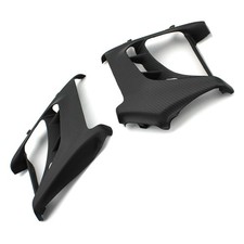 Carena serbatoio carbonio per Ducati Diavel 1200 2011-2014 carena laterale