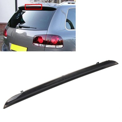 Highmount 3rd Third Stop Brake Light For VW Touareg 2003-2010 2003 2004
