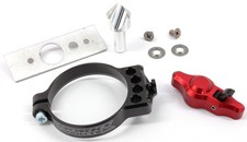 Works Pro Launch Start Device - 12-518