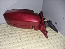 Retroviseur droit (ou coque) Alfa Romeo ALFA 33