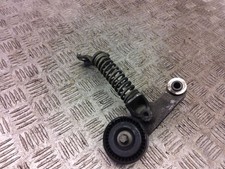 Mercedes-Benz A W176 2014 Lichtmaschine Riemenspanner A6512000570 Disel SKE45019