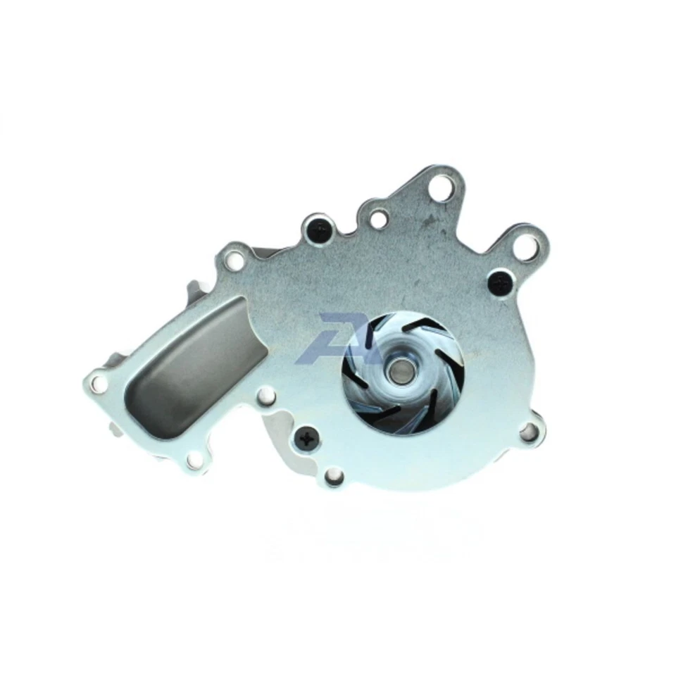 Wasserpumpe AISIN WPT-166V - Bild 4 von 4
