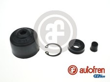 Kit d'embrayage Rover 3500