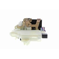 Vemo V10-85-0011 TüRschloss FüR Audi Seat Skoda VW VAG