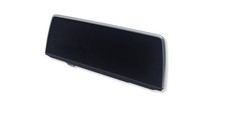 BMW 7 G11 G12 2018 Bildschirm Display Anzeige 6805326 TTA4543