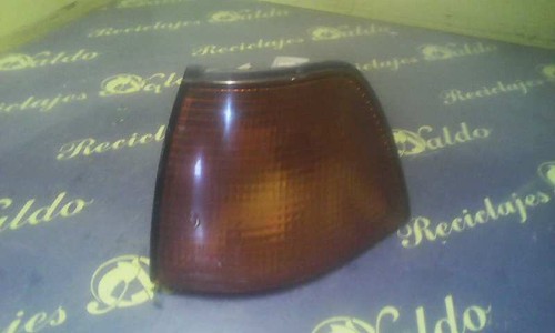 421925 scheinwerfer vorne links BMW SERIE 3 COMPACTO E36 1994