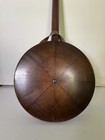 VINTAGE Vega Mandolin-Banjo SIGNED Matt Walsh Daily Wire Set Memorabilia — photo 8