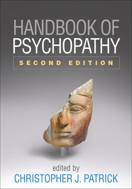 Handbook of Psychopathy (Paperback Book)