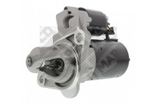 Starter F�r Mini R50 R53 R52 2001-2008